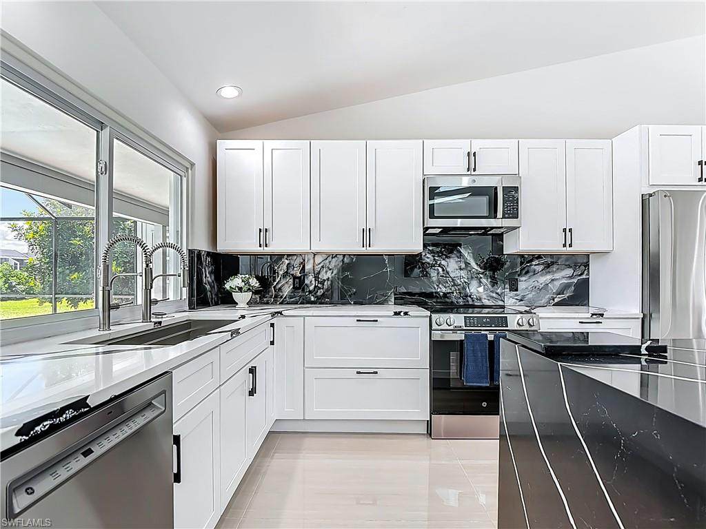 16568 Bear Cub Ct - Photo 1