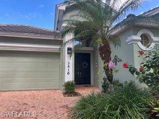 3416 Marbella Ct - Photo 1