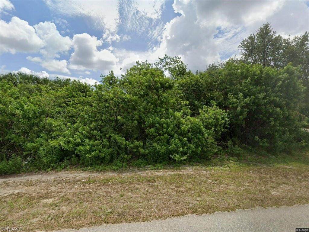 600 8th Ave - Photo 1