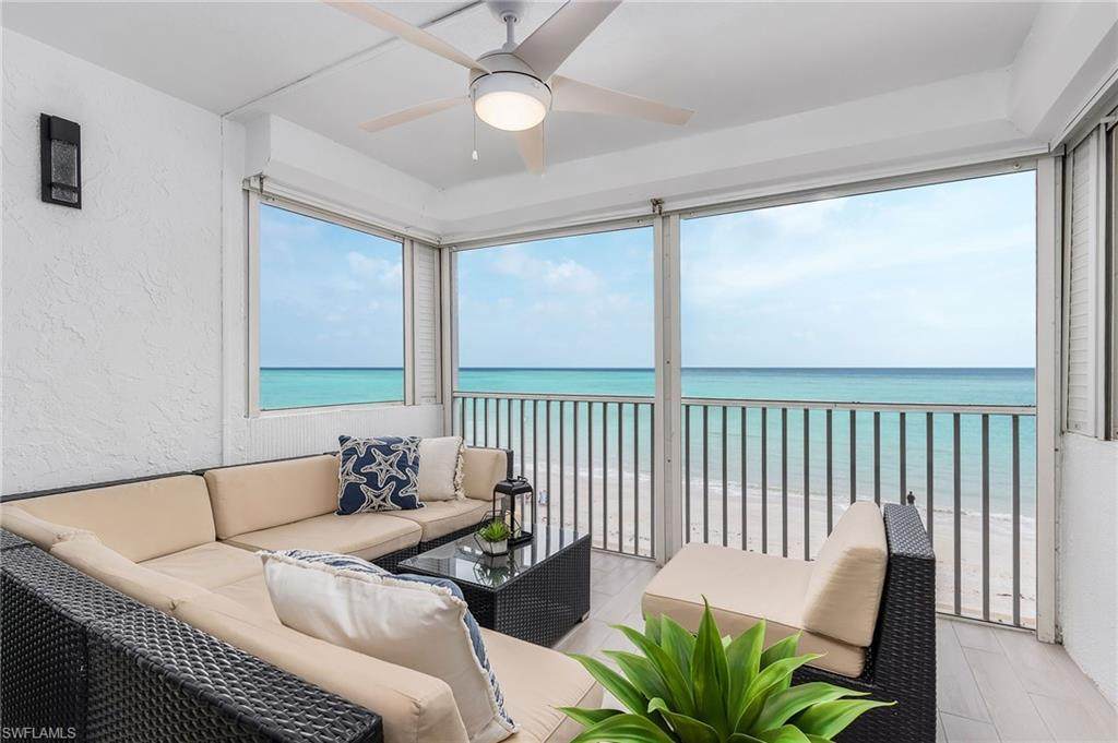 26340 Hickory Blvd - Photo 1