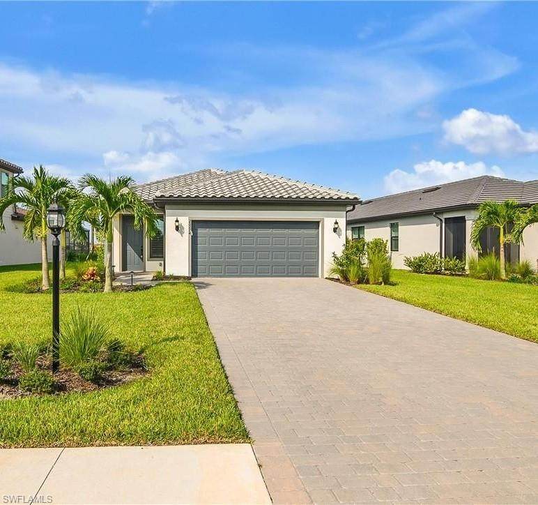 20274 Napa Loop - Photo 1