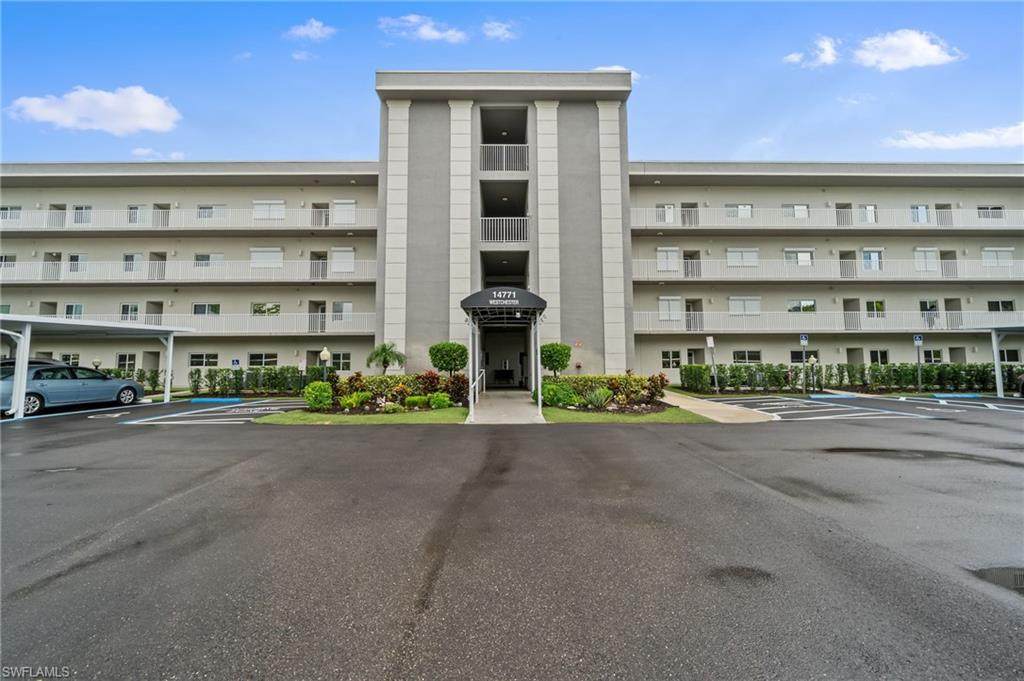 14771 Hole In 1 Cir - Photo 1