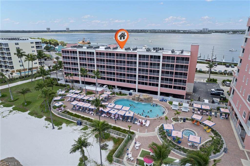 140 Estero Blvd - Photo 1