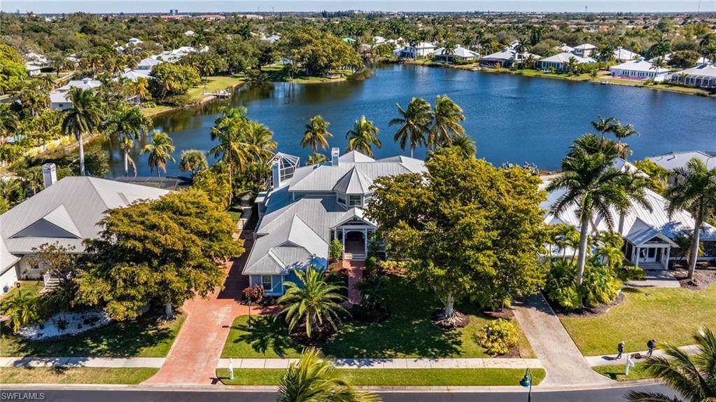 16111 Bentwood Palms Dr - Photo 1