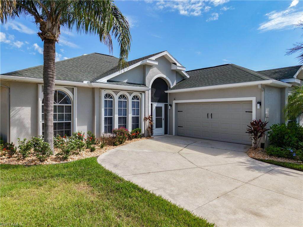 9346 Palm Island Cir - Photo 1