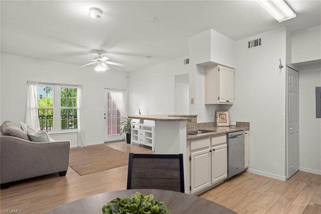 23500 Walden Center Dr - Photo 1