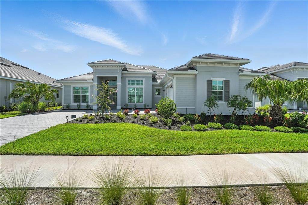 15027 Longs Ln - Photo 1