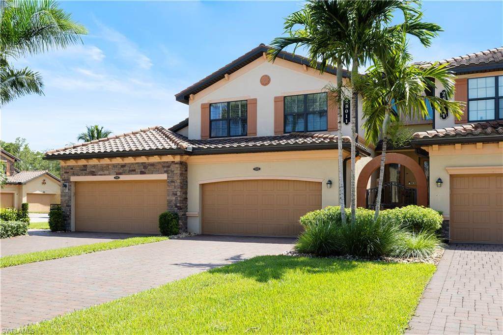 28011 Cookstown Ct - Photo 1