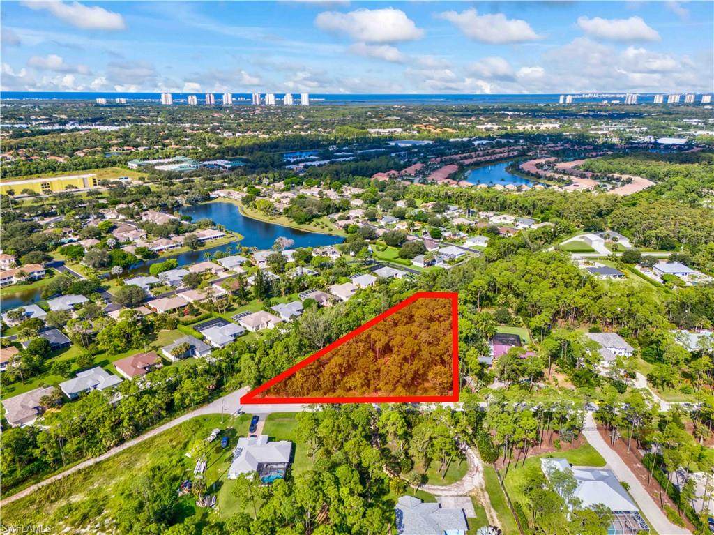 25650 Luci Dr - Photo 1