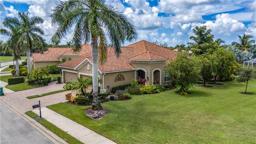 14585 Sonoma Blvd - Photo 1