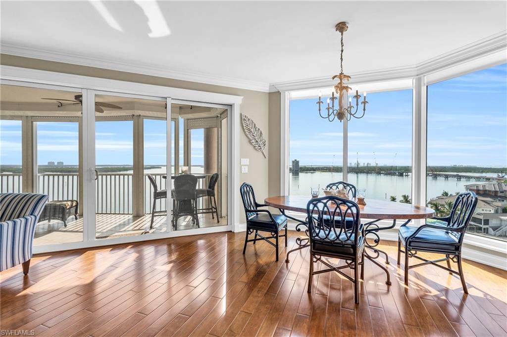 4137 Bay Beach Ln - Photo 1