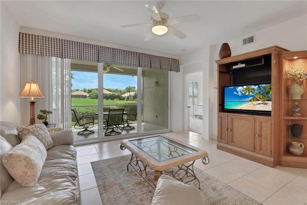 23790 Clear Spring Ct - Photo 1