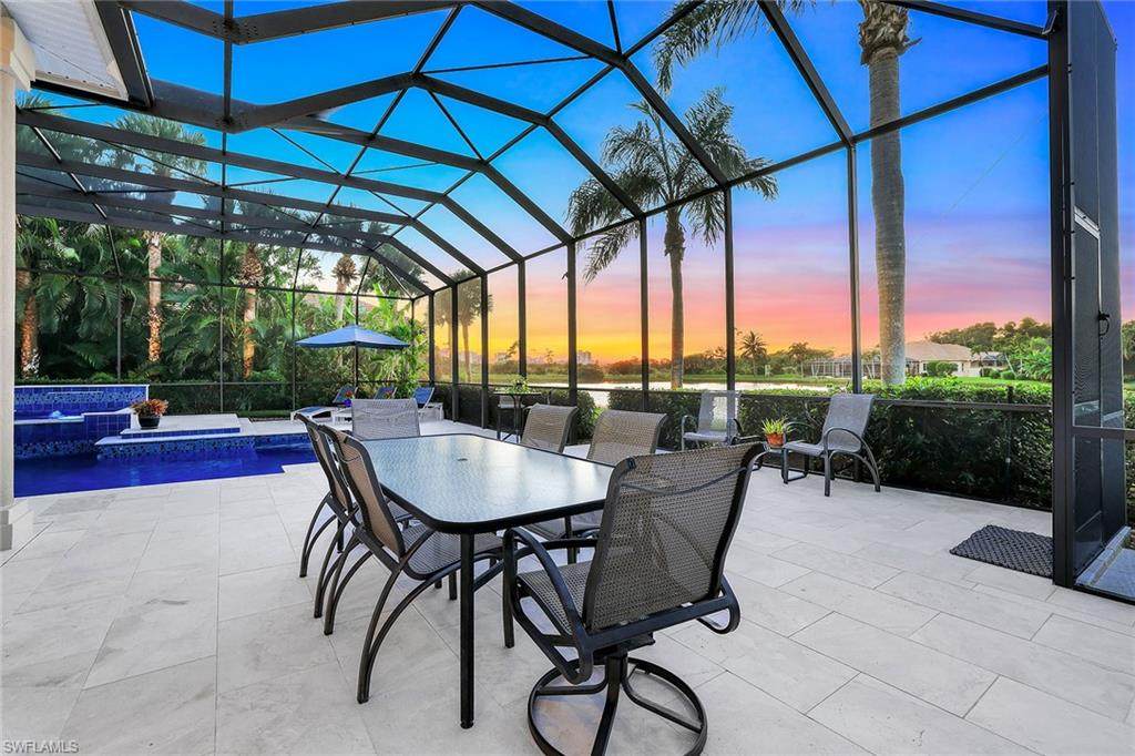 3608 Glenwater Ln - Photo 1