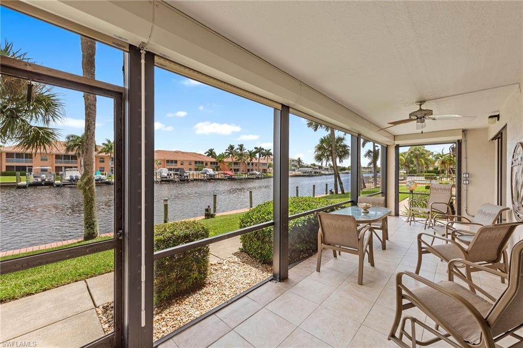 4515 Country Club Blvd - Photo 1
