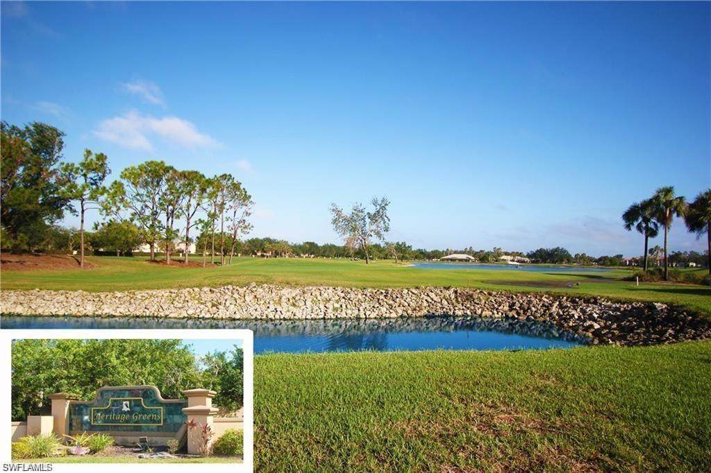 1911 Morning Sun Lane - Photo 1