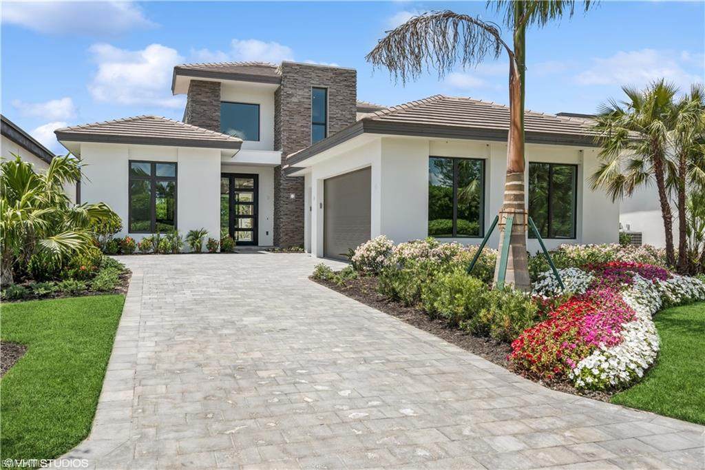 19044 Via Messina Way - Photo 1