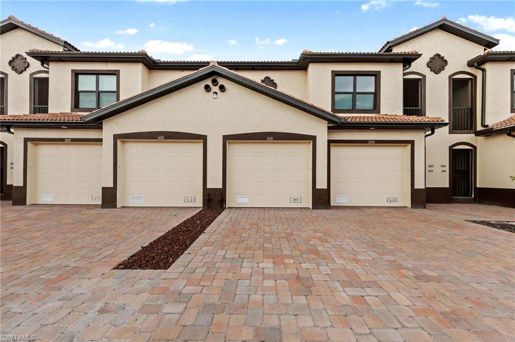 1802 Samantha Gayle Way - Photo 1