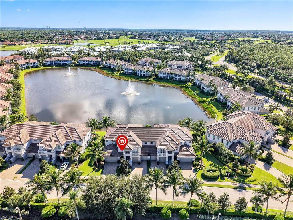 8012 Signature Club Cir - Photo 1