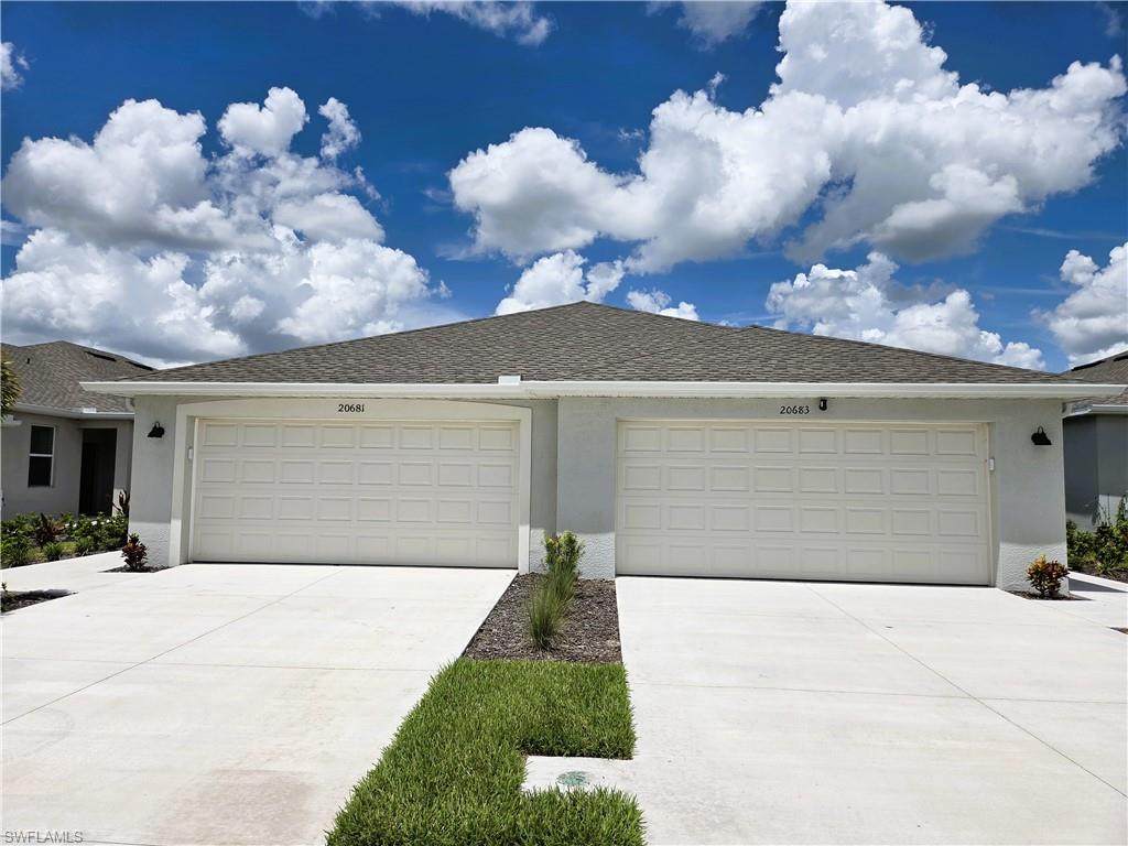 20683 Hazelnut Ct - Photo 1