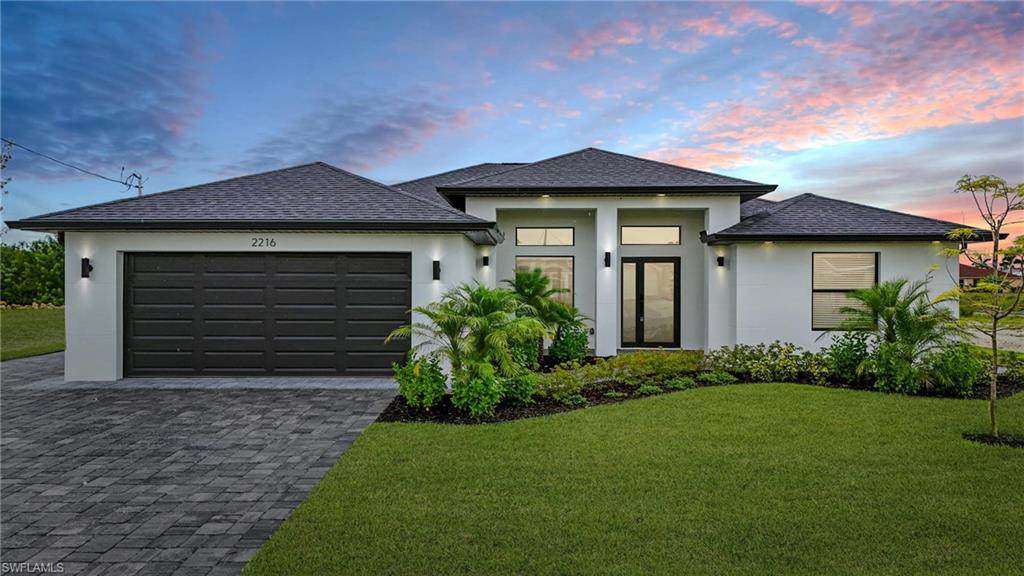 2216 4th Ave - Photo 1