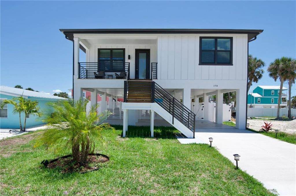 170 Washington Ave - Photo 1