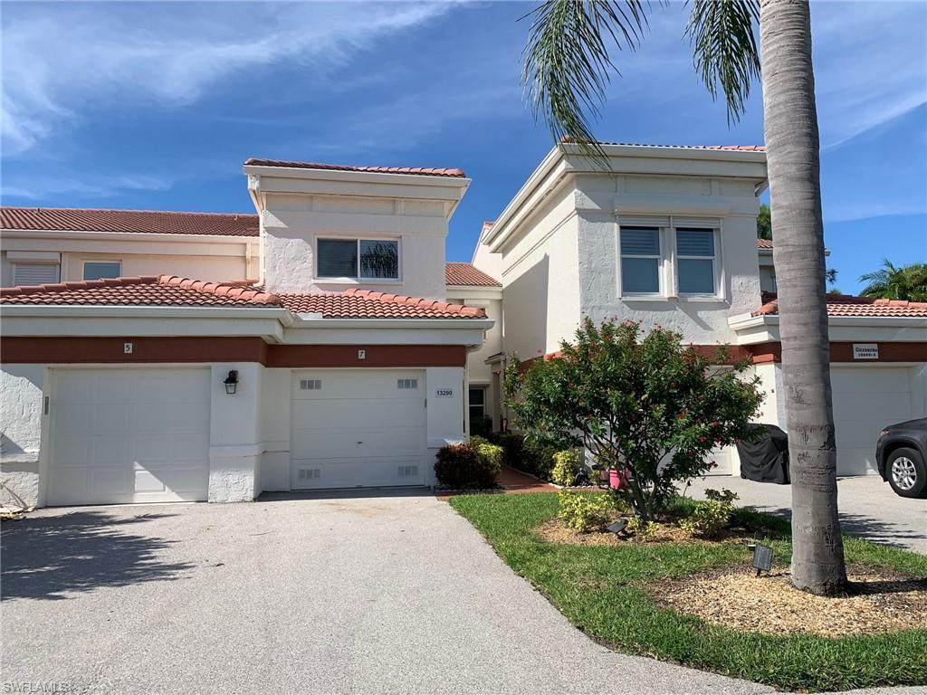 13290 Medinah Cir - Photo 1