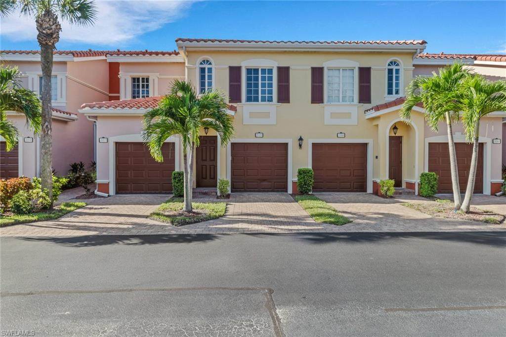 20131 Estero Gardens Cir - Photo 1