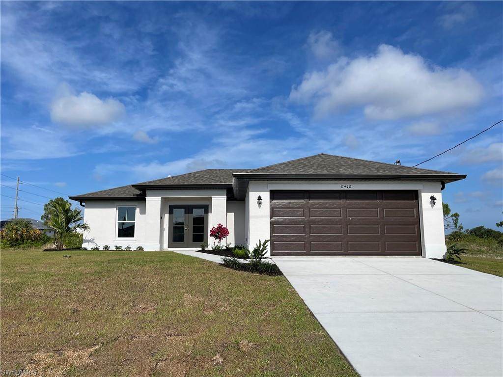 2410 9th Ave - Photo 1