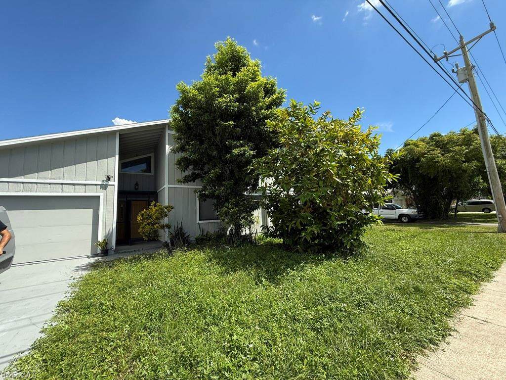 4930 Orange Grove Blvd - Photo 1