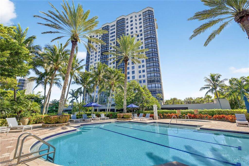23650 Via Via Veneto Blvd - Photo 1