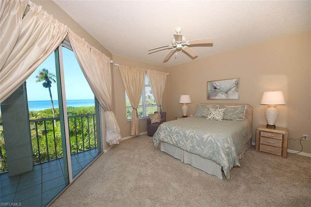 https://bt-photos.global.ssl.fastly.net/bonita/orig_boomver_1_225071964-2.jpg