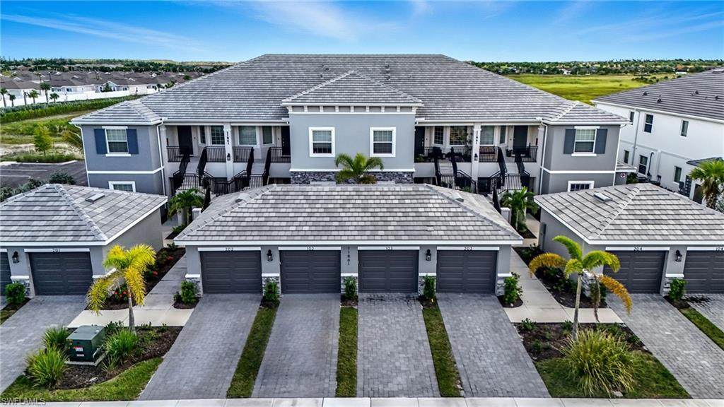 11861 Venetian Lagoon Dr - Photo 1