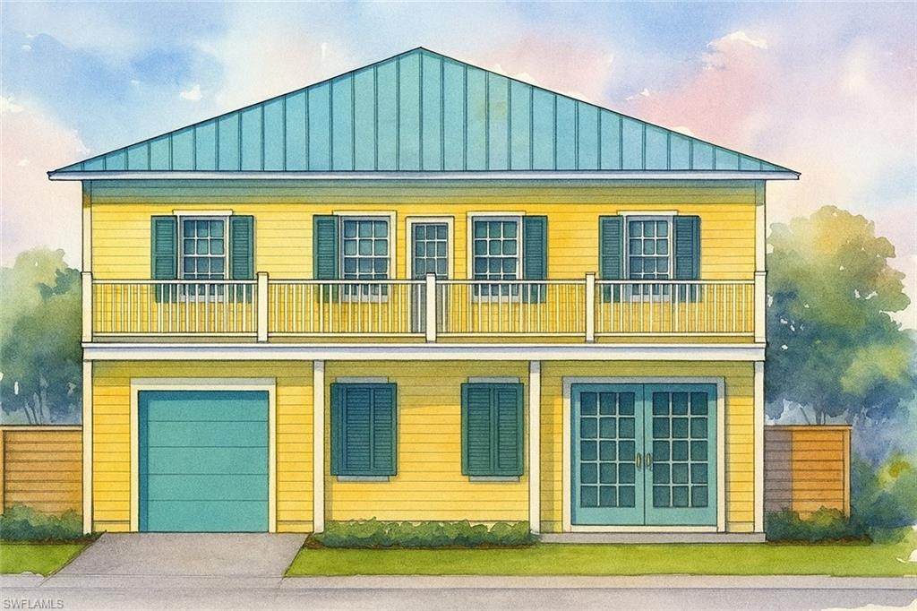 26791 Riverside Dr - Photo 1