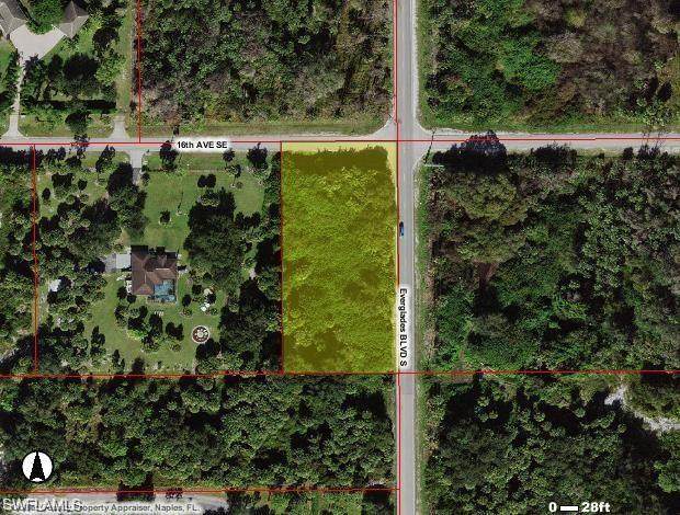 3080 16th Ave - Photo 1