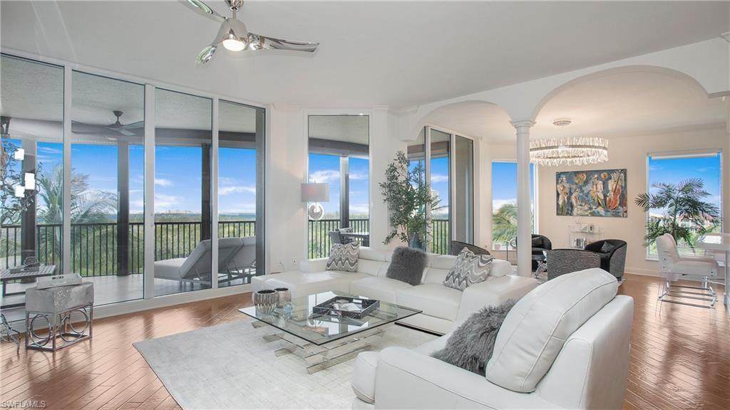 23750 Via Trevi Way - Photo 1