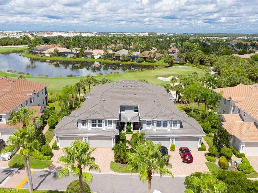 10221 Bellavista Cir - Photo 1