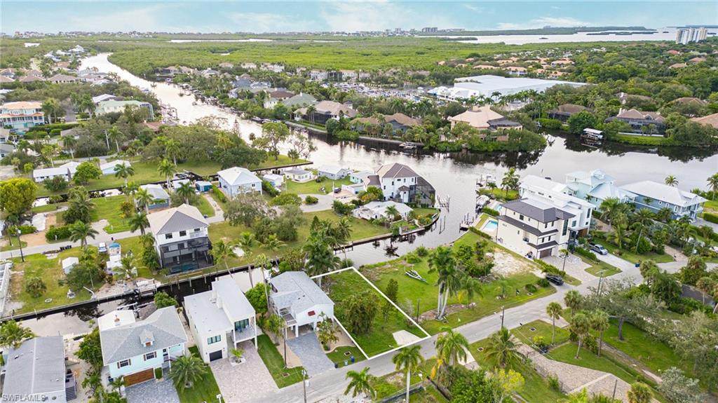 27563 Big Bend Rd - Photo 1