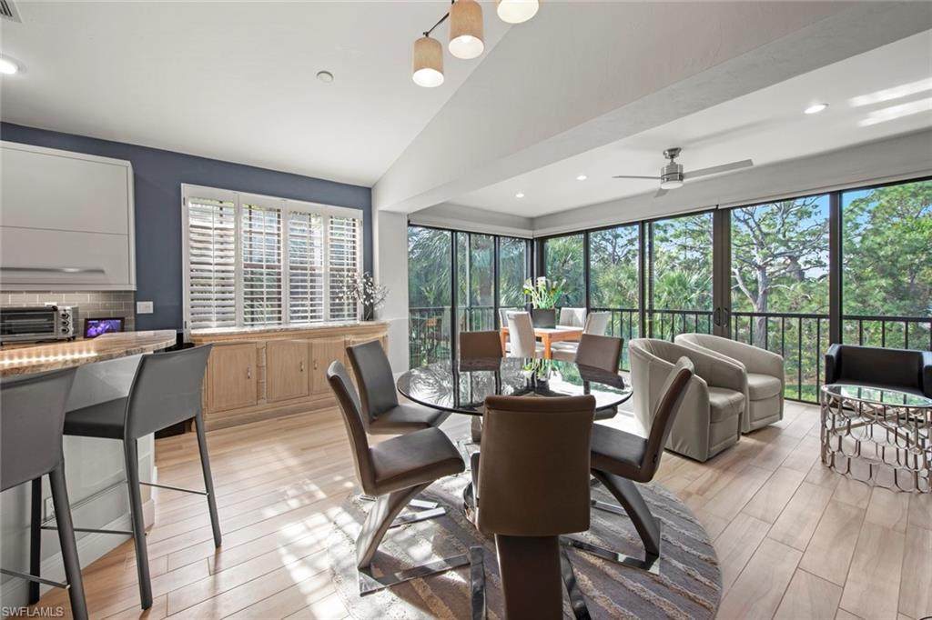 27031 Oakwood Lake Dr - Photo 1