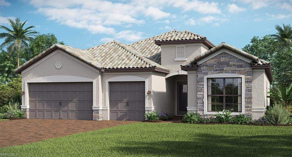 20501 Verawood Loop - Photo 1