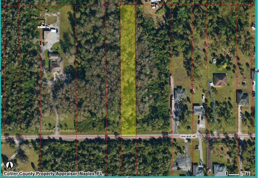 2561 16th Ave - Photo 1