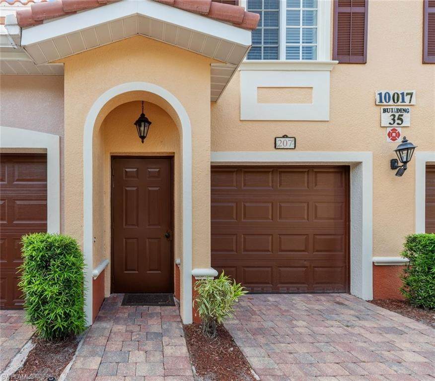 10017 Villagio Gardens Ln - Photo 1