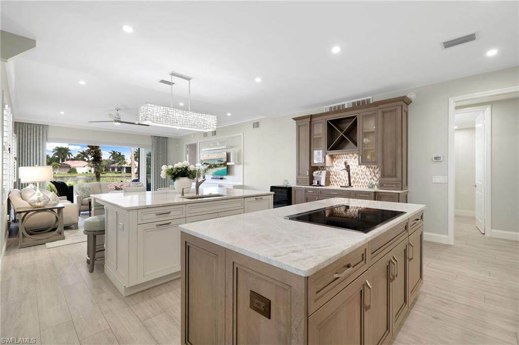 10201 Bellavista Cir - Photo 1