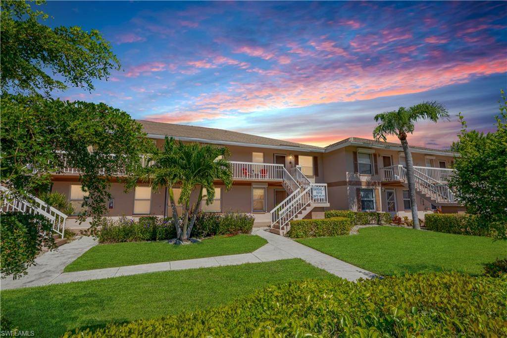 1015 Mainsail Dr - Photo 1