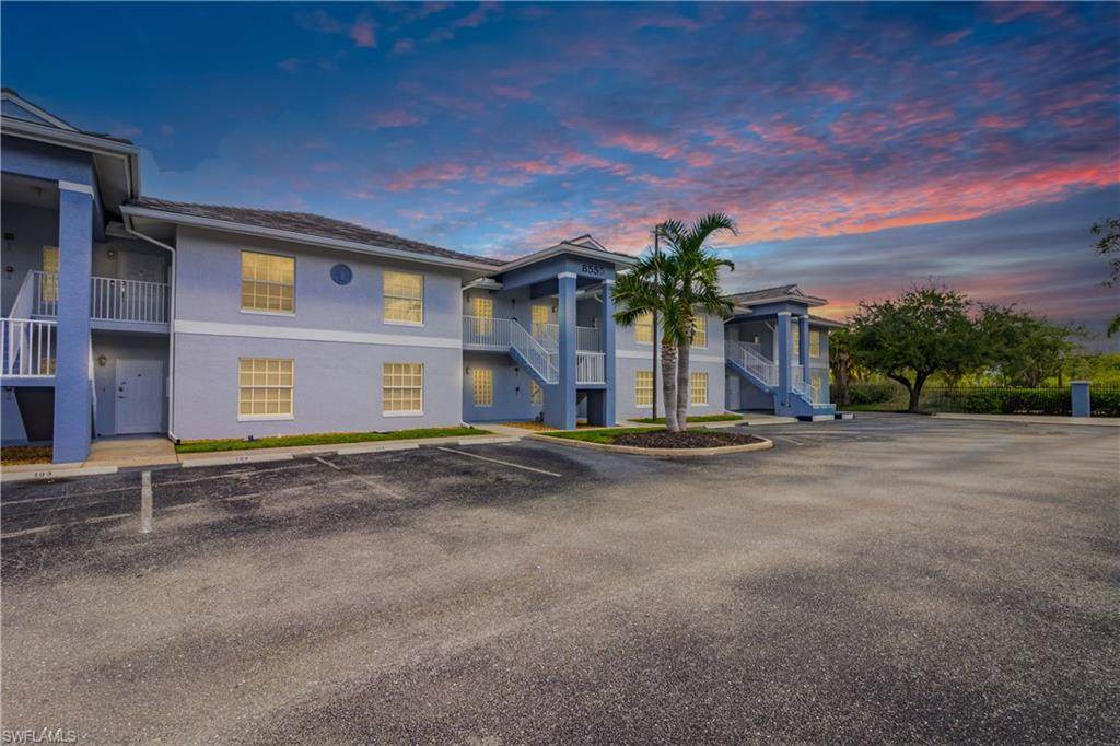8555 Bernwood Cove Loop - Photo 1