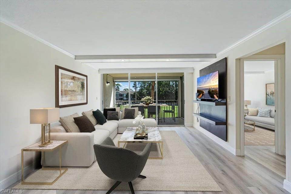 1083 Forest Lakes Dr - Photo 1