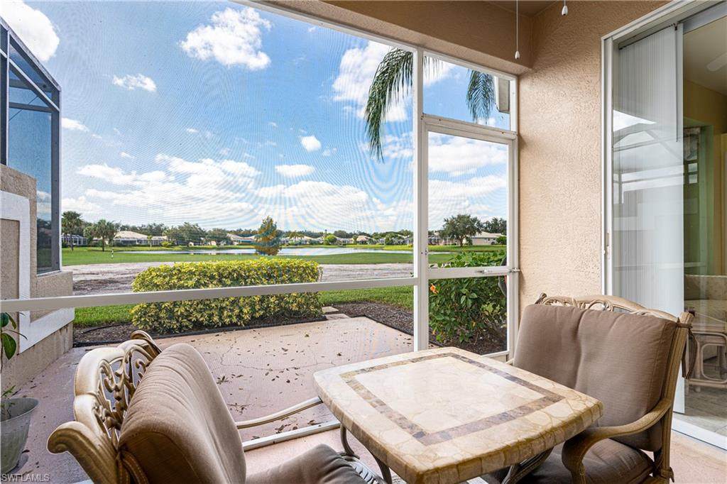 1927 Morning Sun Ln - Photo 1