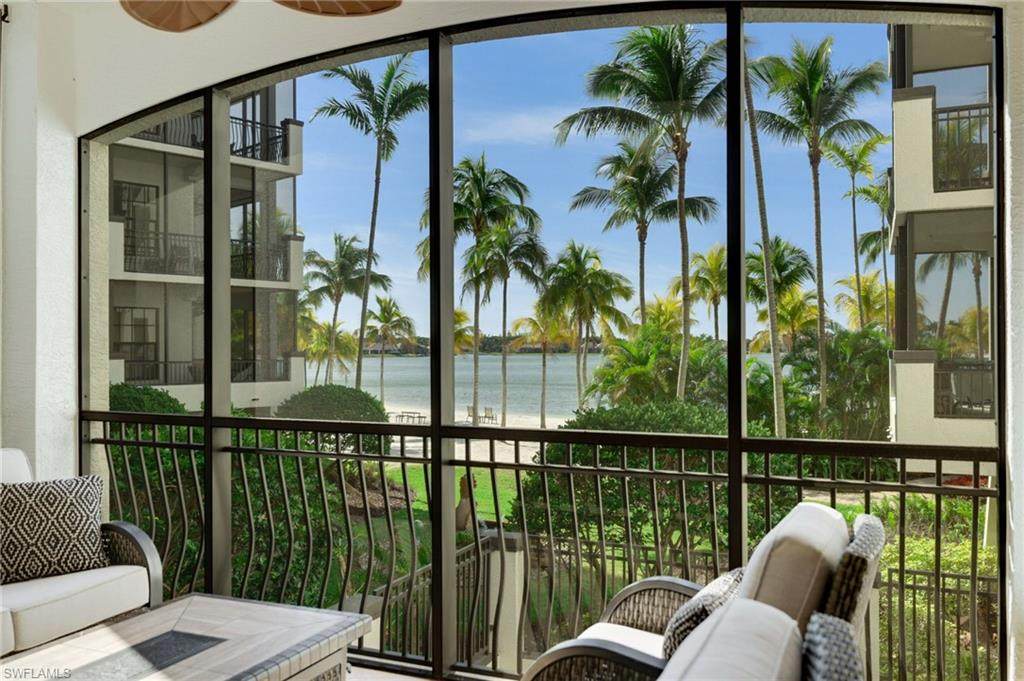 10731 Mirasol Dr - Photo 1