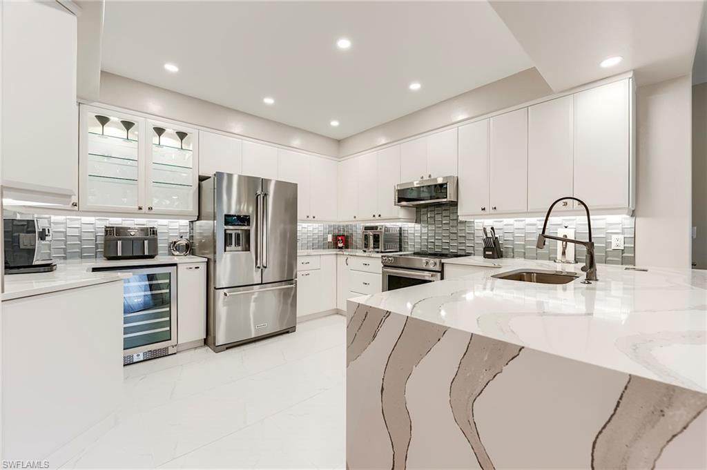 23815 Clear Spring Ct - Photo 1