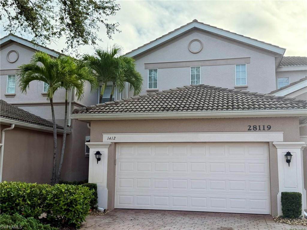 28119 Tamberine Ct - Photo 1