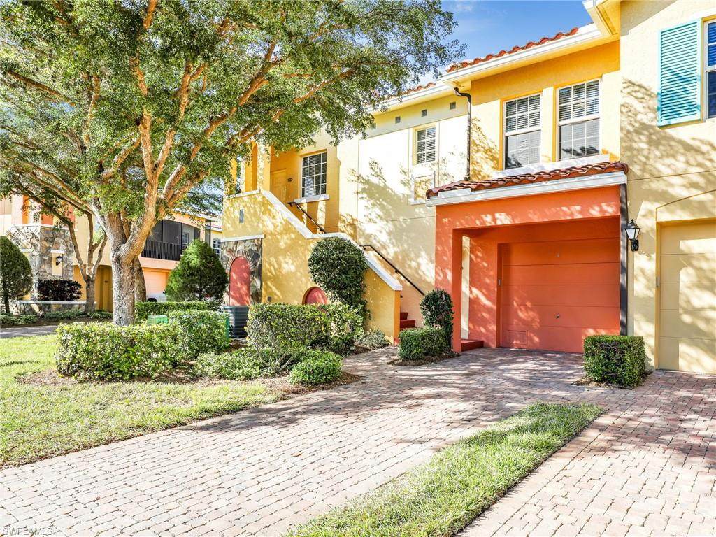 8540 Via Lungomare Cir - Photo 1